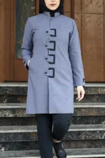 روپوش کار زنانه